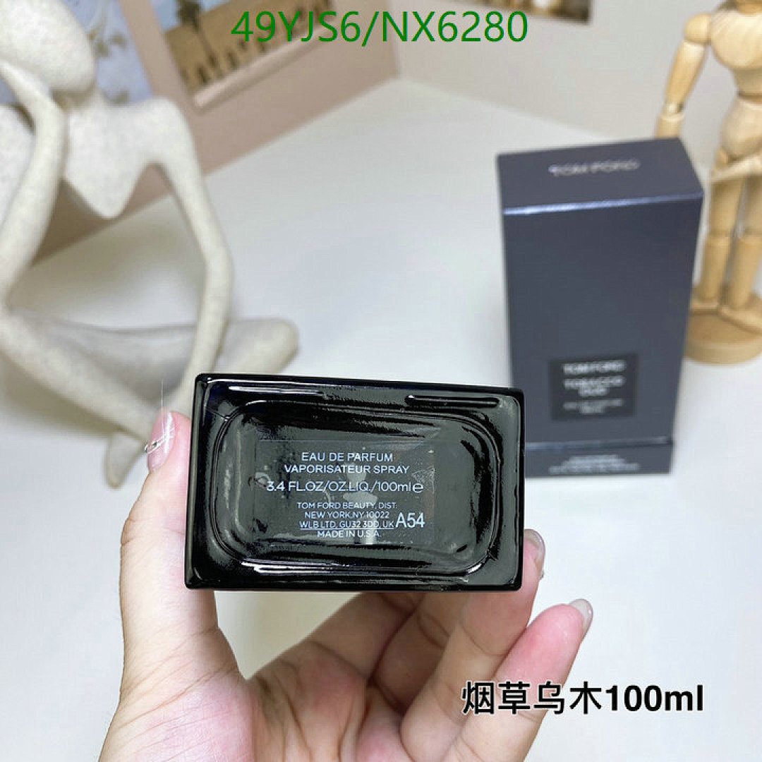 Tom Ford-Perfume Code: NX6280 $: 49USD