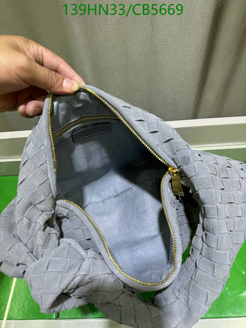 BV-Bag-4A Quality Code: CB5669 $: 139USD