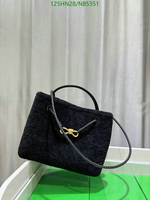 BV-Bag-4A Quality Code: NB5351 $: 125USD