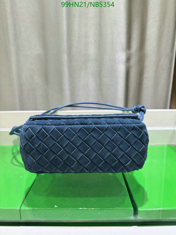 BV-Bag-4A Quality Code: NB5354 $: 99USD