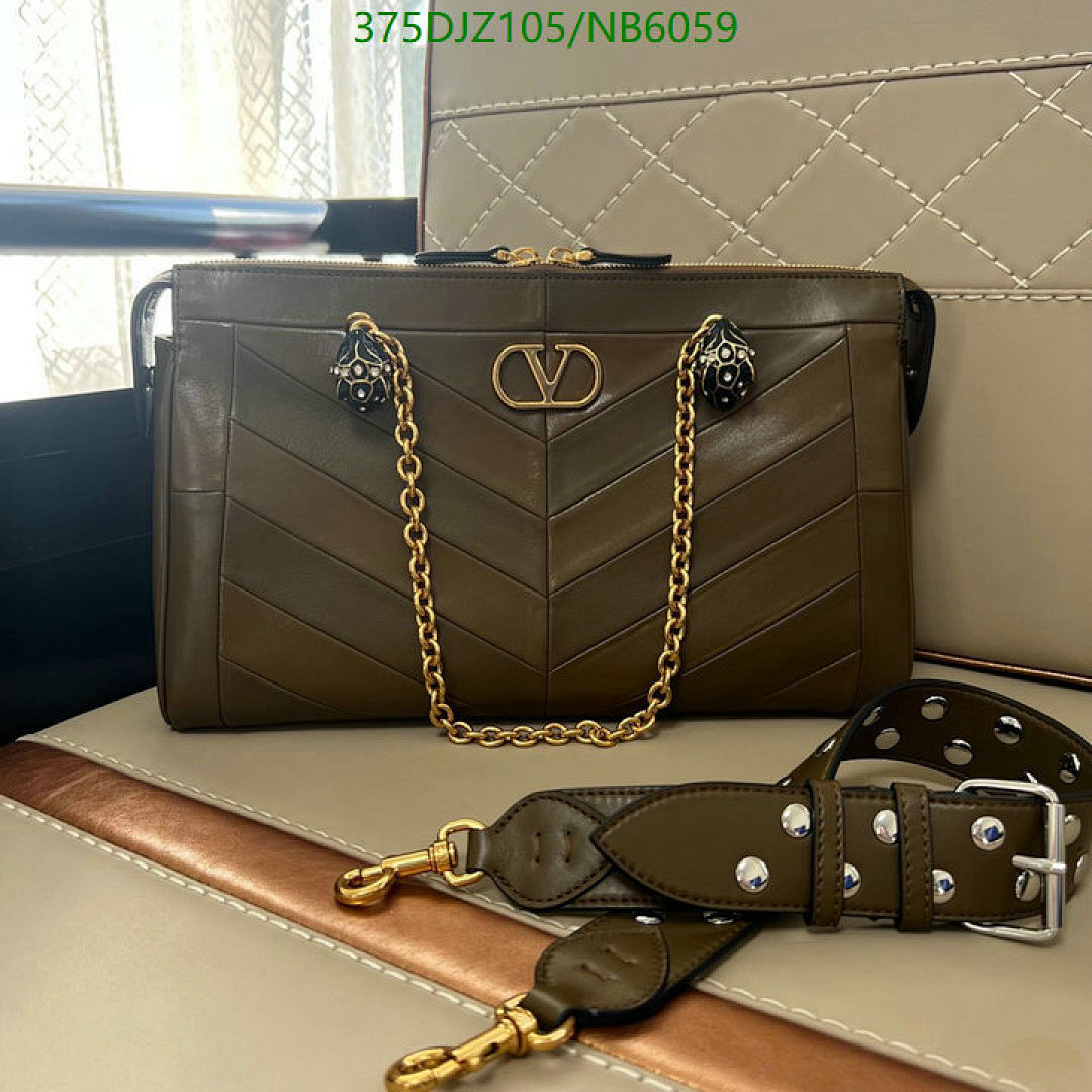 Valentino-Bag-Mirror Quality Code: NB6059 $: 375USD