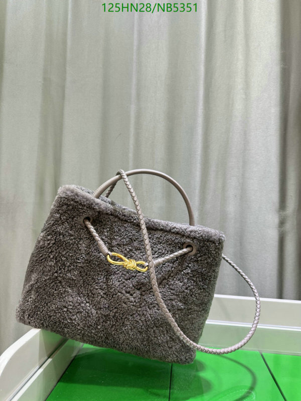 BV-Bag-4A Quality Code: NB5351 $: 125USD