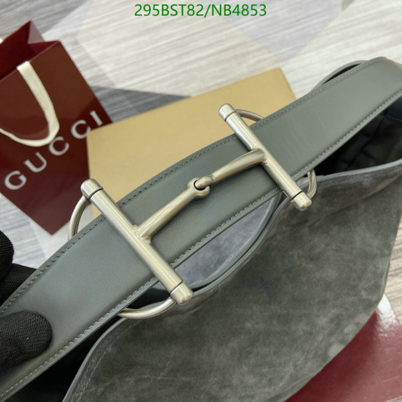Gucci-Bag-Mirror Quality Code: NB4853 $: 295USD