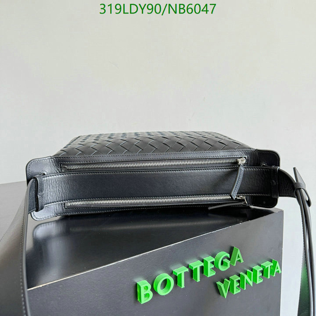 BV-Bag-Mirror Quality Code: NB6047 $: 319USD