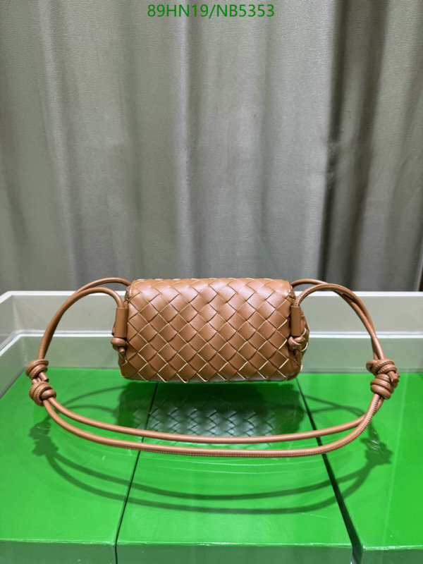 BV-Bag-4A Quality Code: NB5353 $: 89USD