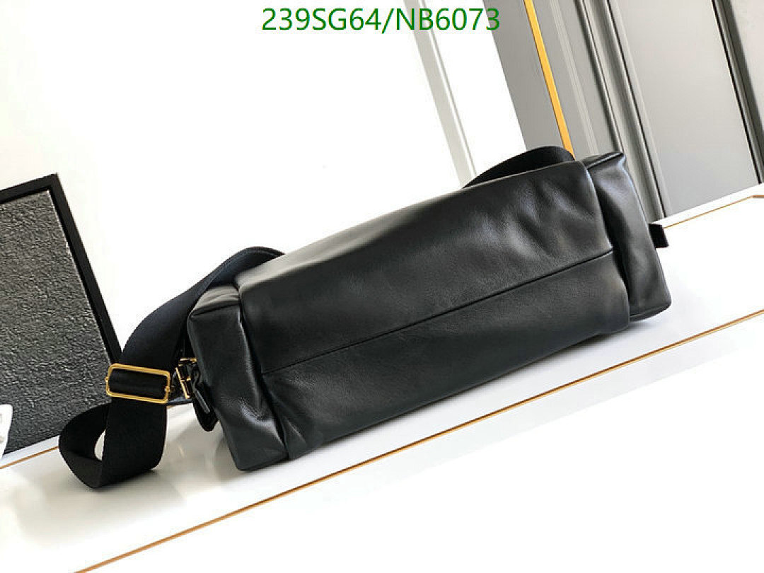 Prada-Bag-Mirror Quality Code: NB6073 $: 239USD