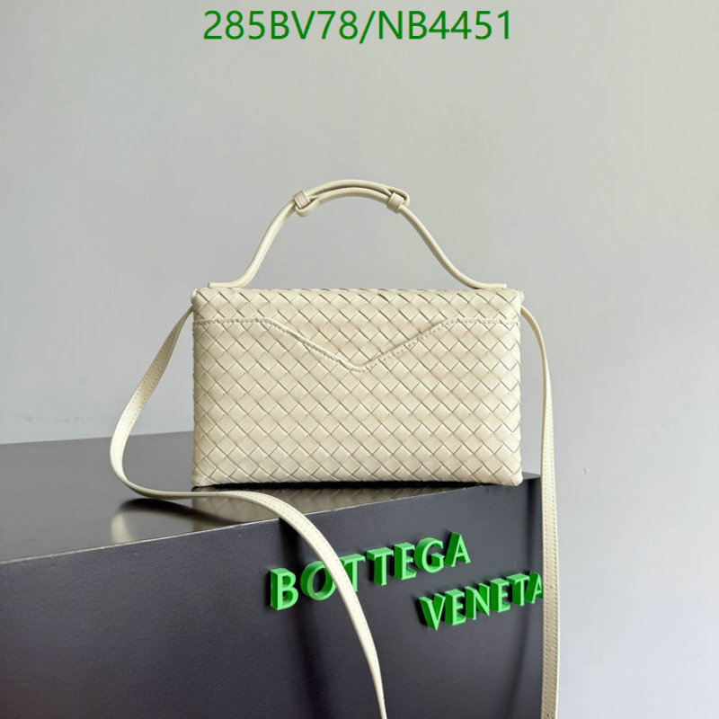 BV-Bag-Mirror Quality Code: NB4451 $: 285USD