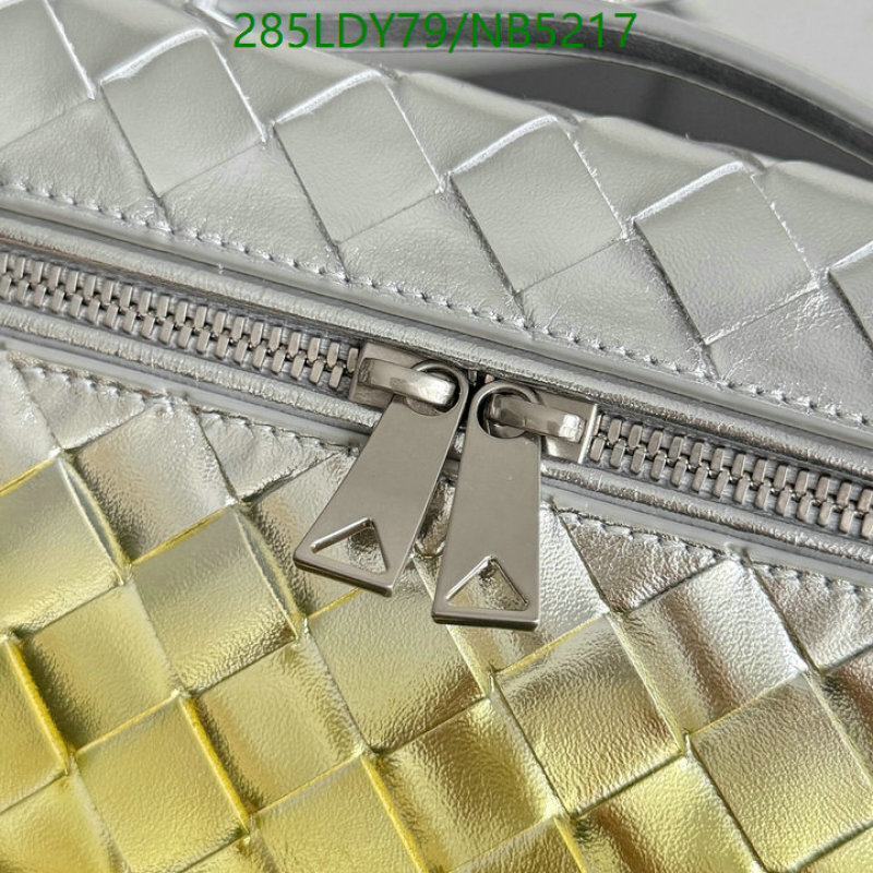 BV-Bag-Mirror Quality Code: NB5217 $: 285USD