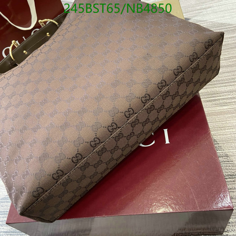 Gucci-Bag-Mirror Quality Code: NB4850