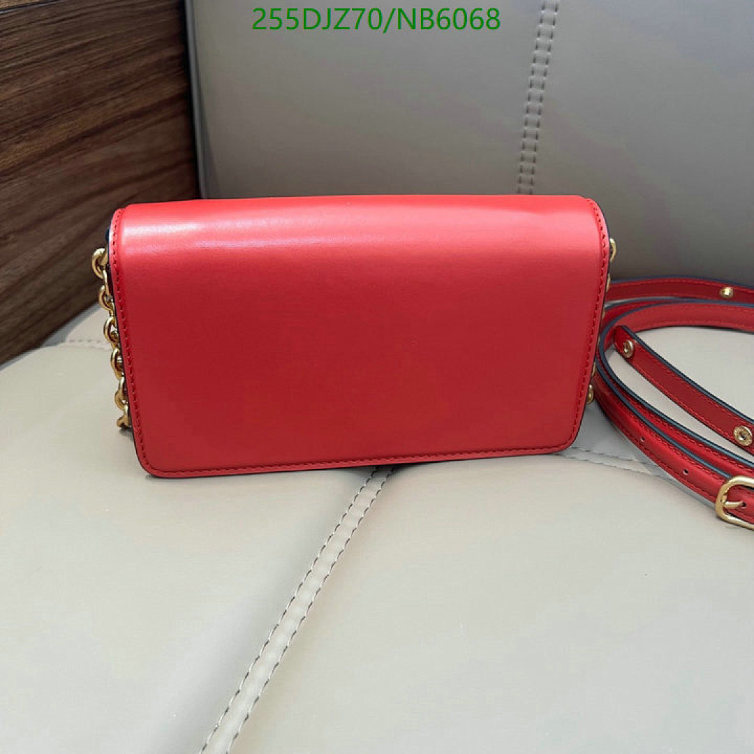 Valentino-Bag-Mirror Quality Code: NB6068 $: 255USD