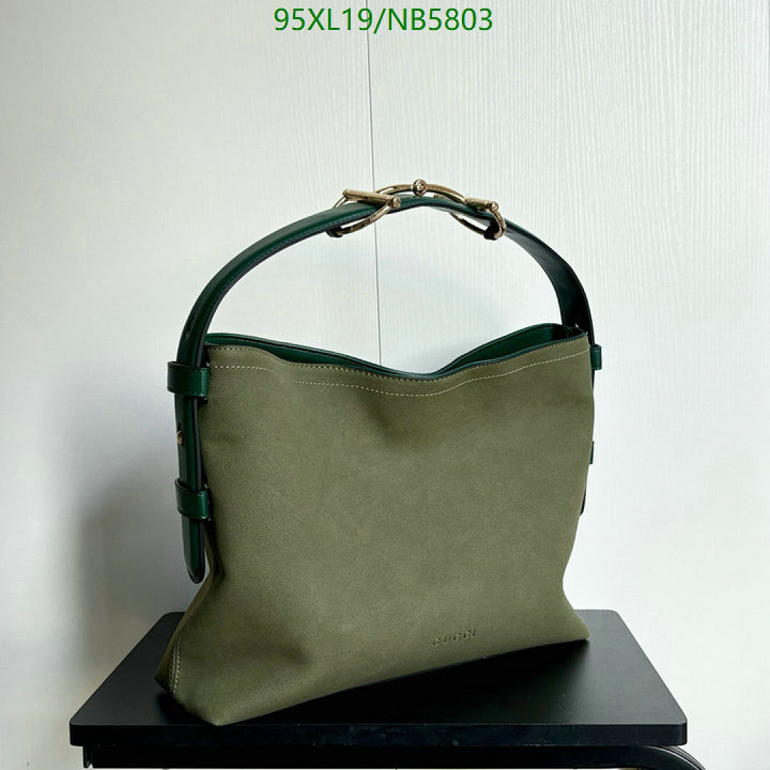 Gucci-Bag-4A Quality Code: NB5803 $: 95USD