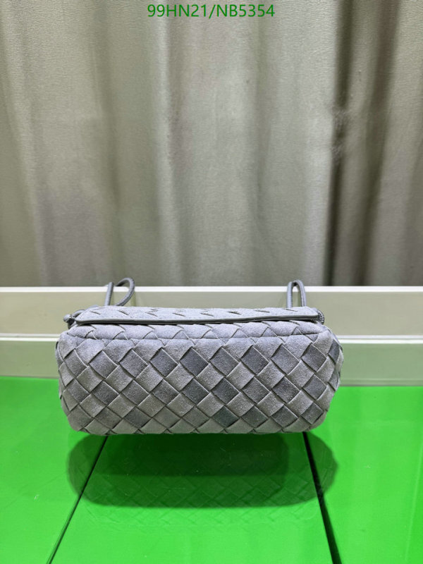 BV-Bag-4A Quality Code: NB5354 $: 99USD