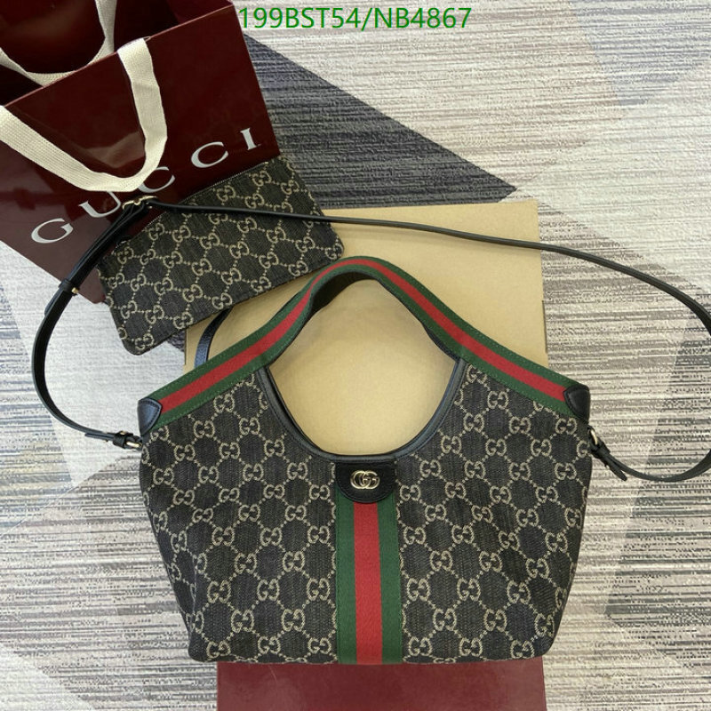 Gucci-Bag-Mirror Quality Code: NB4867 $: 199USD