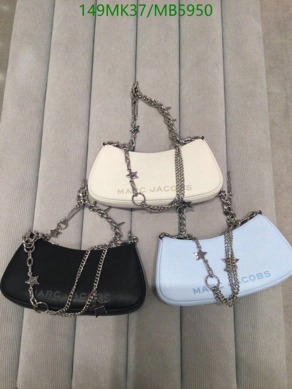 Marc Jacobs-Bag-Mirror Quality Code: MB5950 $: 149USD