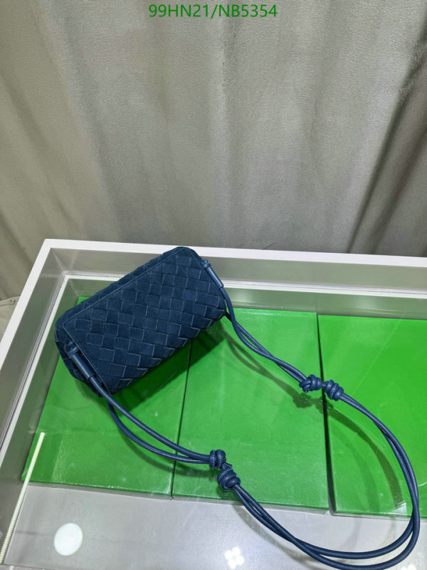 BV-Bag-4A Quality Code: NB5354 $: 99USD