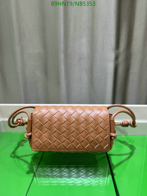 BV-Bag-4A Quality Code: NB5353 $: 89USD