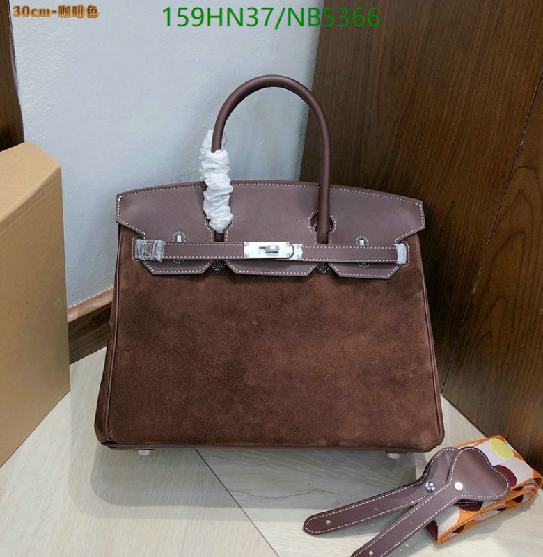 Hermes-Bag-4A Quality Code: NB5366 $: 159USD