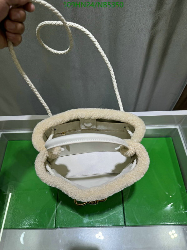 BV-Bag-4A Quality Code: NB5350 $: 109USD