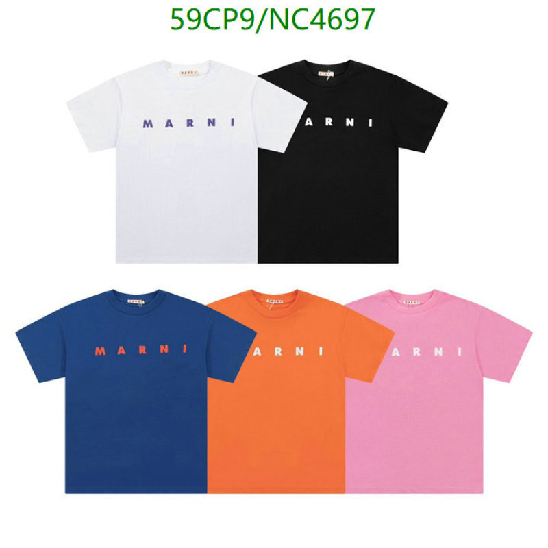 Marni-Clothing Code: NC4697 $: 59USD
