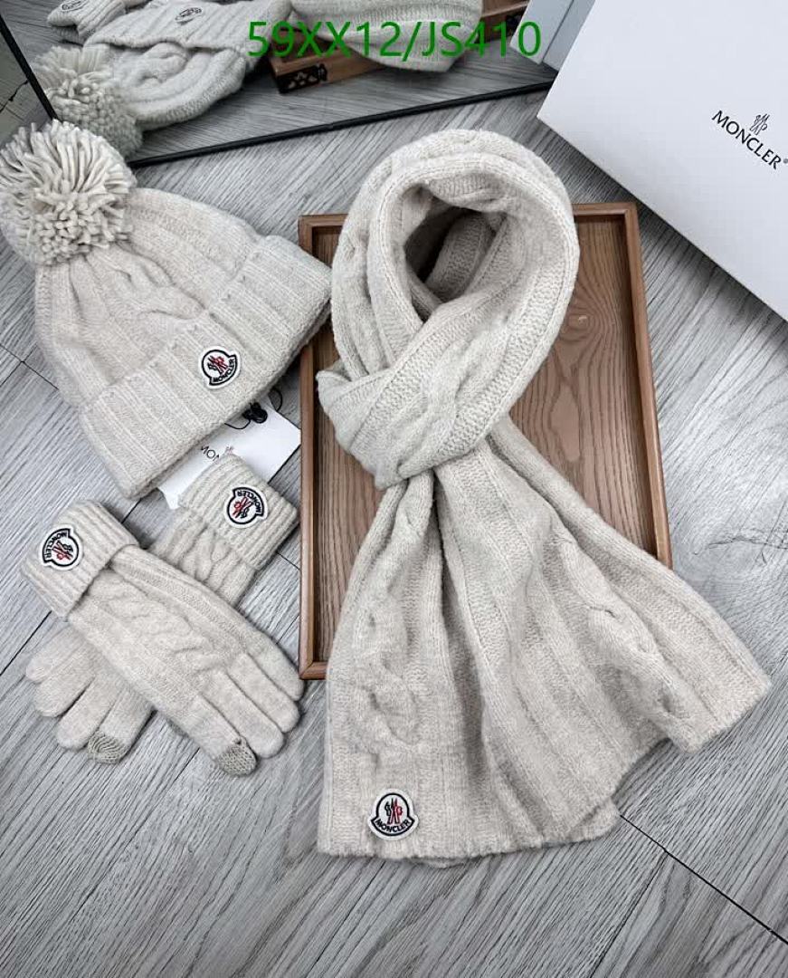 Moncler-Cap(Hat) Code: JS410 $: 59USD