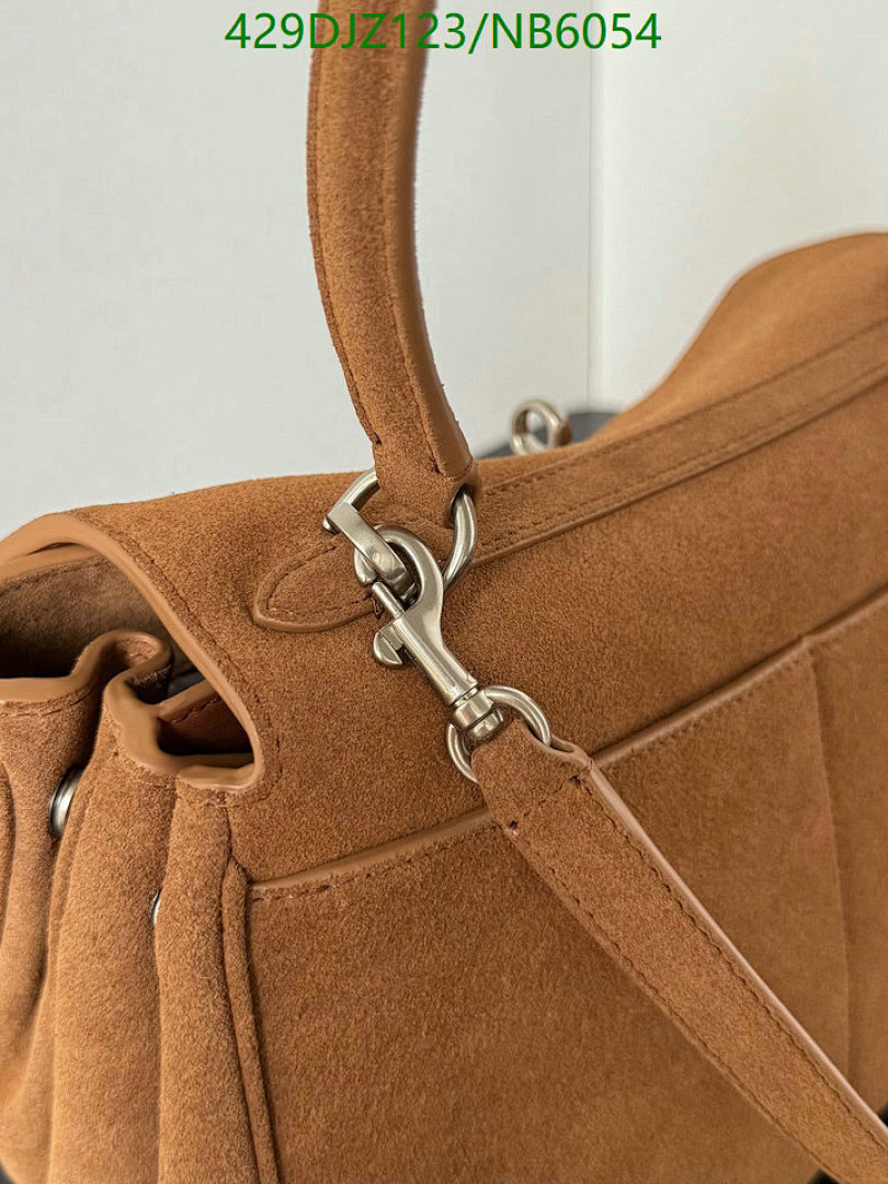 Balenciaga-Bag-Mirror Quality Code: NB6054