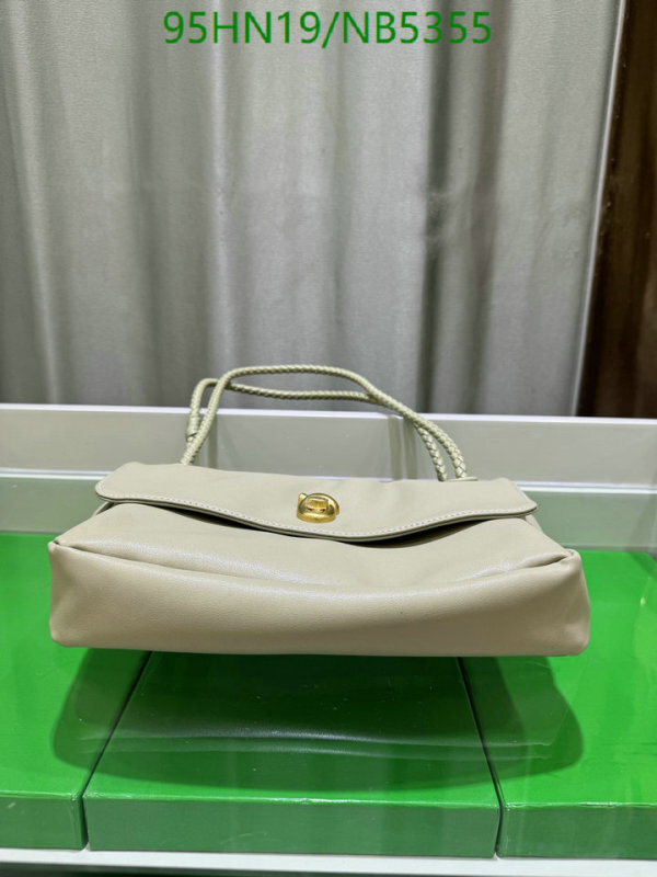 BV-Bag-4A Quality Code: NB5355 $: 95USD