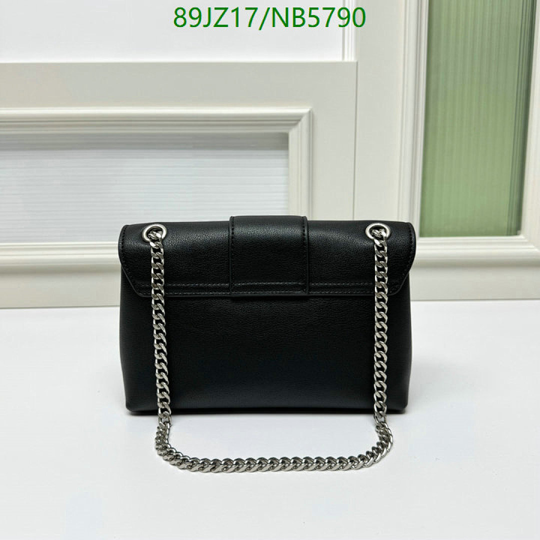 Celine-Bag-4A Quality Code: NB5790 $: 89USD