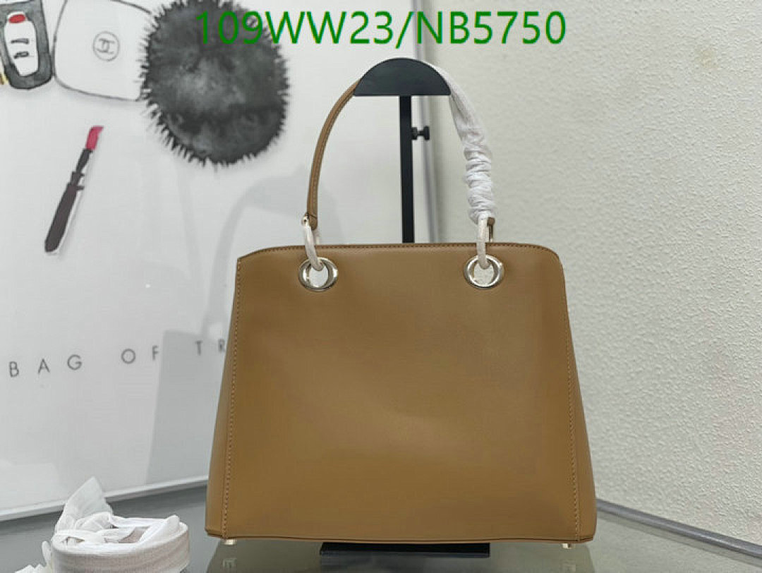 Dior-Bag-4A Quality Code: NB5750 $: 109USD