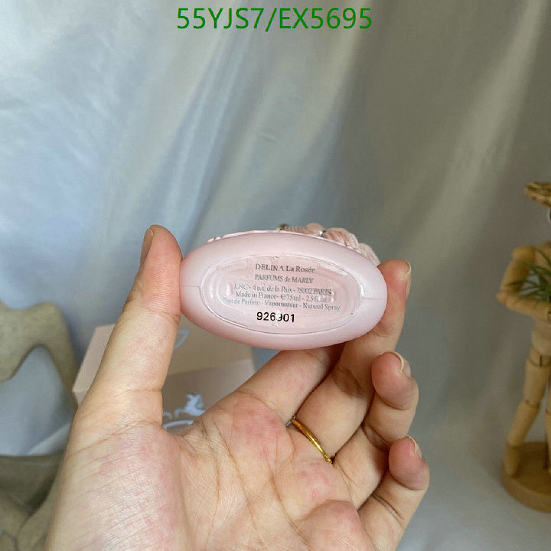 Parfums de Marly-Perfume Code: EX5695 $: 55USD