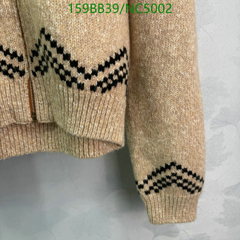 LV-Clothing Code: NC5002 $: 159USD