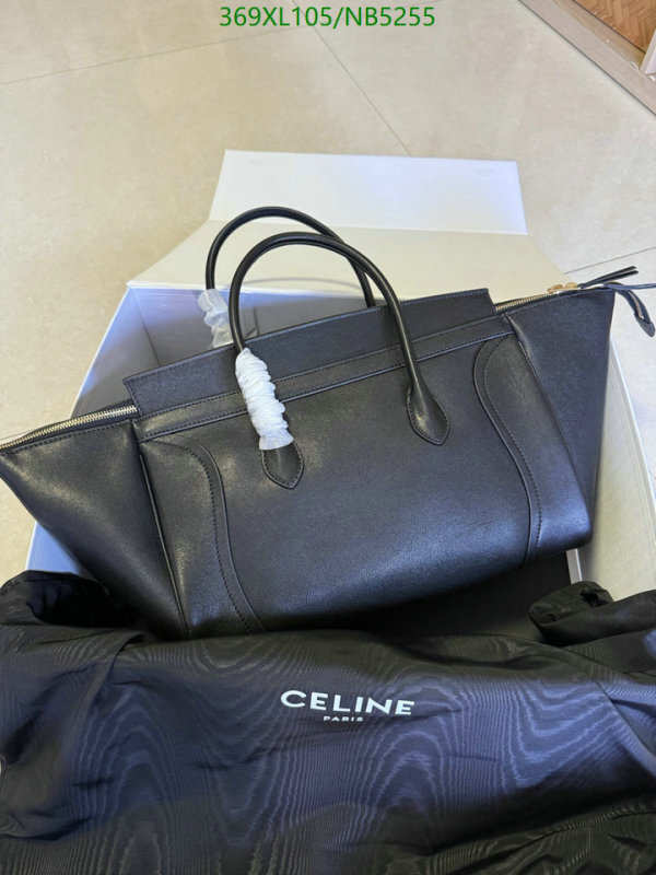 Celine-Bag-Mirror Quality Code: NB5255 $: 369USD