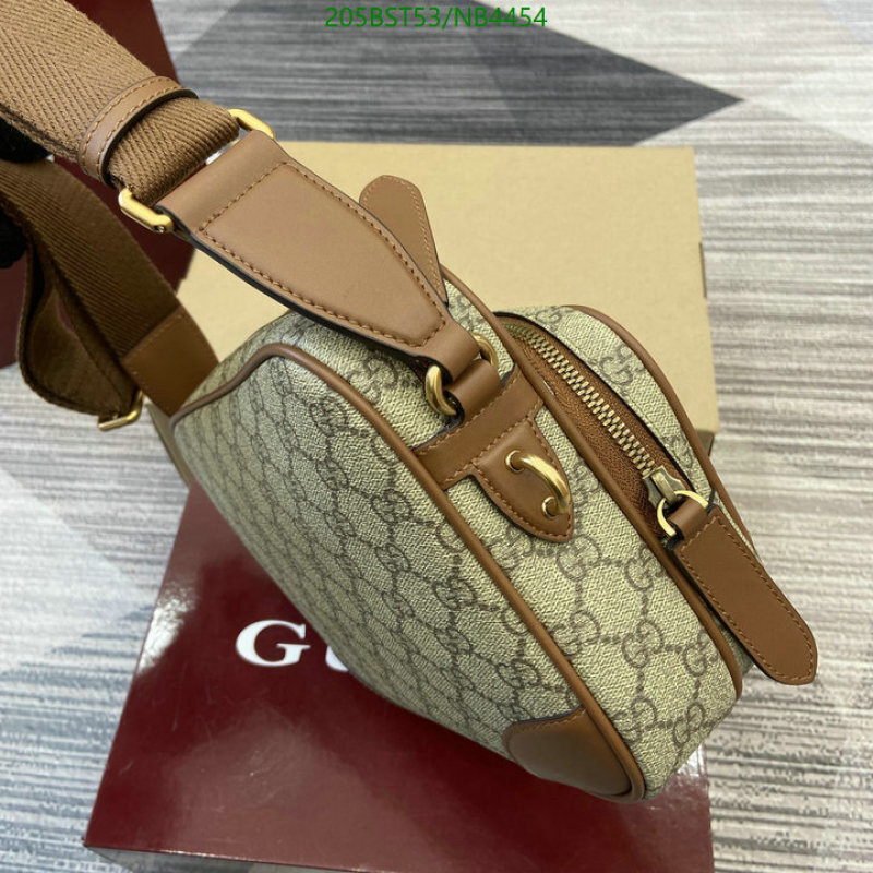 Gucci-Bag-Mirror Quality Code: NB4454 $: 205USD