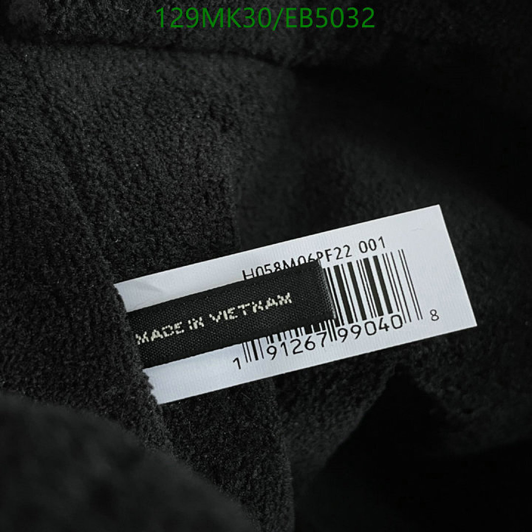 Marc Jacobs-Bag-Mirror Quality Code: EB5032 $: 129USD