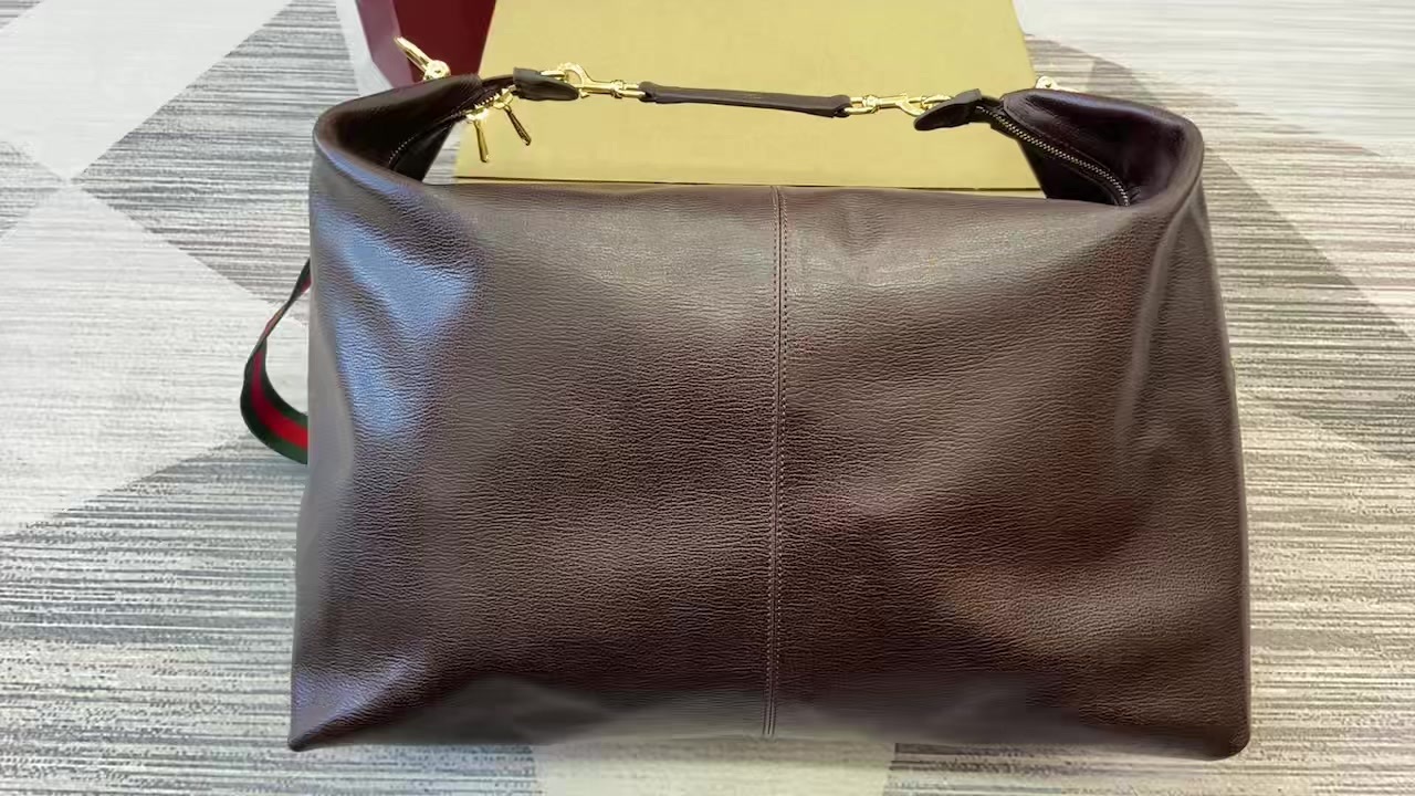 Gucci-Bag-Mirror Quality Code: NB5877 $: 295USD