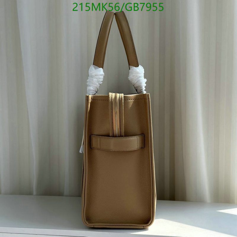 Marc Jacobs-Bag-Mirror Quality Code: GB7955 $: 215USD