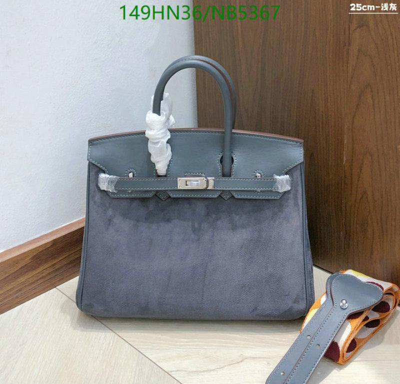 Hermes-Bag-4A Quality Code: NB5367 $: 149USD