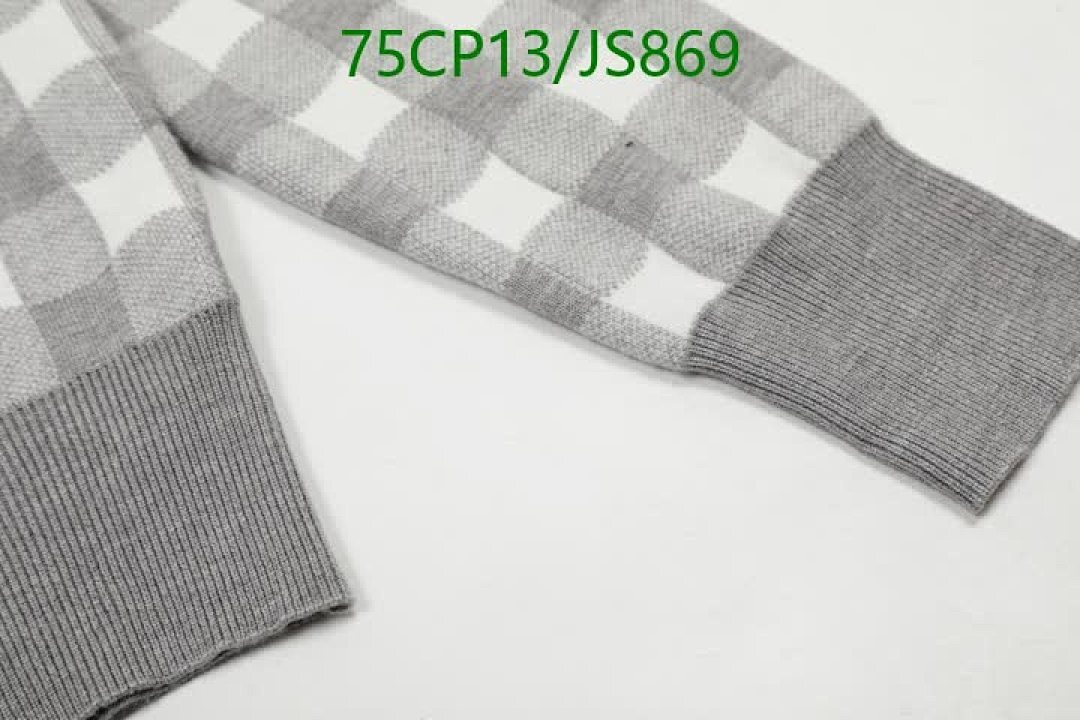 Ralph Lauren-Clothing Code: JS869 $: 75USD