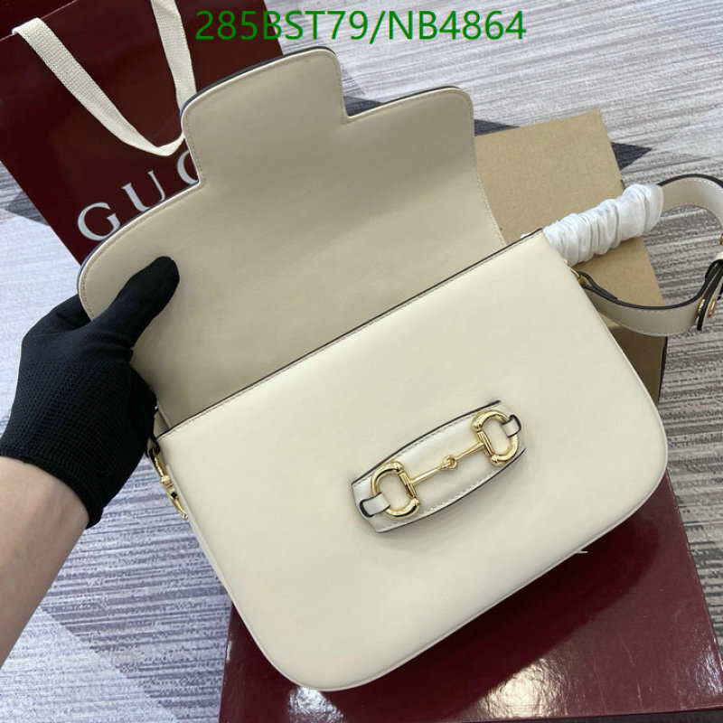 Gucci-Bag-Mirror Quality Code: NB4864
