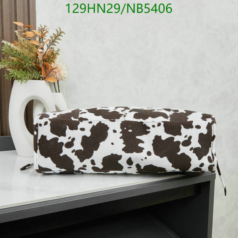 Prada-Bag-4A Quality Code: NB5406 $: 129USD