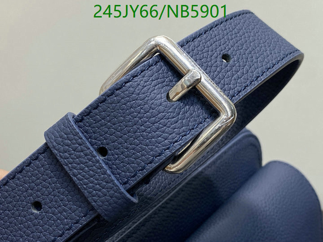 LV-Bag-Mirror Quality Code: NB5901 $: 245USD