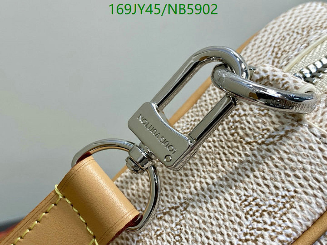 LV-Bag-Mirror Quality Code: NB5902 $: 169USD