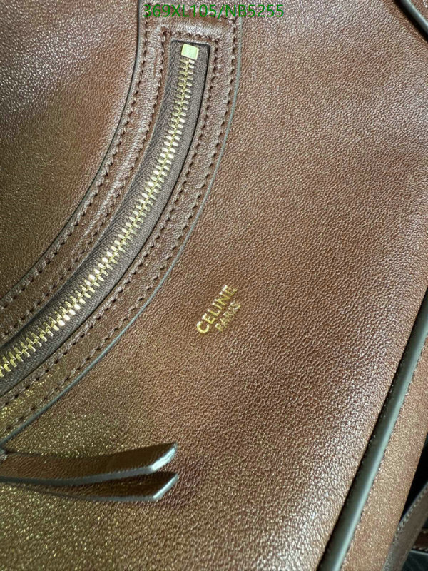 Celine-Bag-Mirror Quality Code: NB5255 $: 369USD