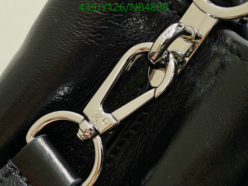 LV-Bag-Mirror Quality Code: NB4898