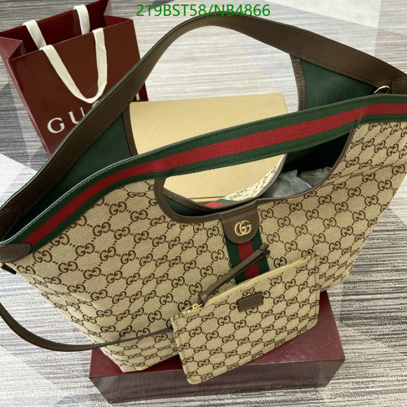 Gucci-Bag-Mirror Quality Code: NB4866 $: 219USD