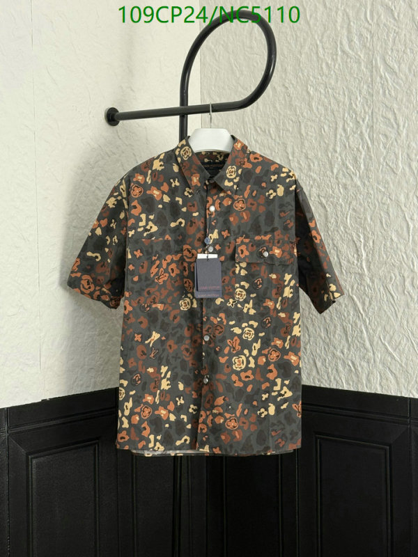 LV-Clothing Code: NC5110 $: 109USD