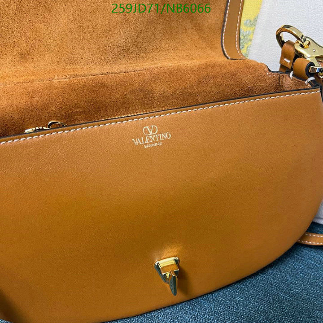 Valentino-Bag-Mirror Quality Code: NB6066 $: 259USD