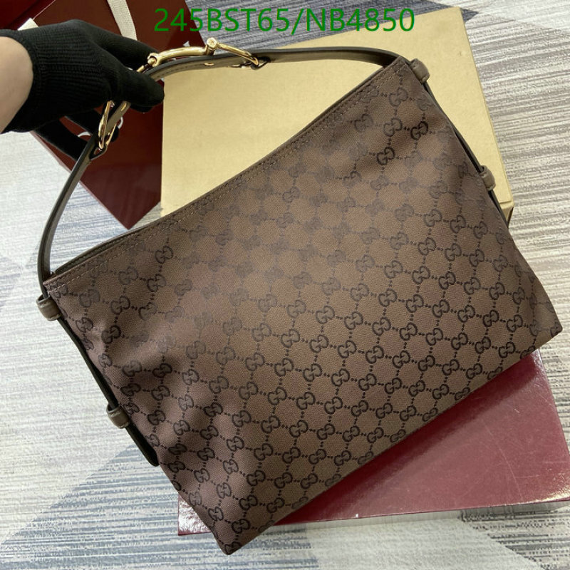 Gucci-Bag-Mirror Quality Code: NB4850