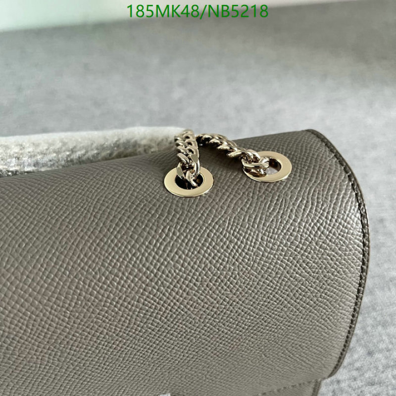 Furla-Bag-Mirror Quality Code: NB5218 $: 185USD