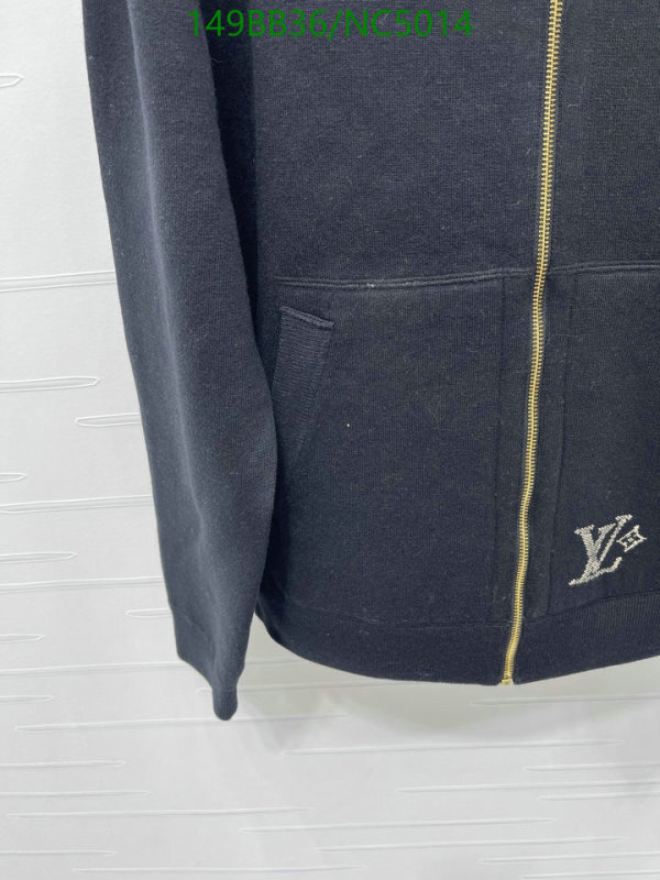 LV-Clothing Code: NC5014 $: 149USD