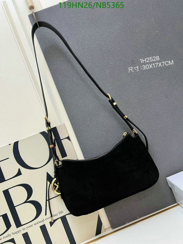 Michael Kors-Bag-4A Quality Code: NB5365 $: 119USD